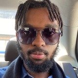 Dudelioaq from Cambridge | Man | 29 years old | Libra