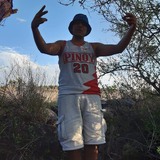 Issacbar19 from San Miguel de Allende | Man | 30 years old | Sagittarius