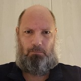 Hakansson8Ir from Sandviken | Man | 57 years old | Scorpio