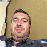 Taner from Batikent | Man | 47 years old | Aries