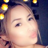 Gabby from Glens Falls | Woman | 29 years old | Taurus