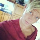 Alexander Gulbra from Eidsvoll Verk | Man | 31 years old | Capricorn