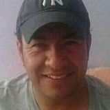 Alberto10O from Puebla de Zaragoza | Man | 44 years old | Sagittarius