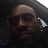 Timokermemutc3 from Hamilton | Man | 47 years old | Scorpio