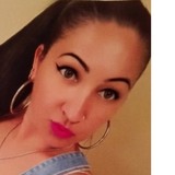 Teresampaiofs from Curitiba | Woman | 42 years old | Libra