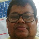 Pabblokatriel from Sao Luis | Man | 46 years old | Gemini