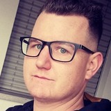 Anthonypasqu80 from Bulle | Man | 36 years old | Cancer