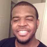 Jdbellmk2 from Commerce Township | Man | 34 years old | Virgo