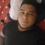 Ordonezastudu9 from Pitalito | Man | 29 years old | Libra