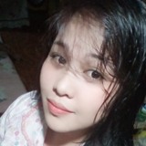 Jane from Catbalogan | Woman | 28 years old | Cancer