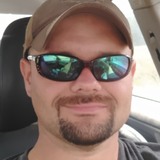Huffdon3Ny from Greenville | Man | 36 years old | Scorpio