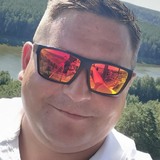 Rimas from Vilnius | Man | 40 years old | Leo