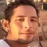 Tihagoroldat6 from Santiago del Estero | Man | 33 years old | Taurus