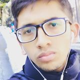 Bsan from Kawasaki | Man | 28 years old | Gemini