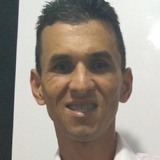 Fabinho from Campina Grande | Man | 39 years old | Gemini