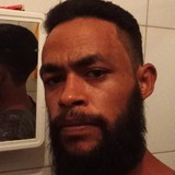Othaldobrisaa7 from Abadiania | Man | 32 years old | Sagittarius