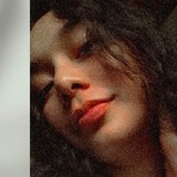 Diaa from Mexico City | Woman | 29 years old | Taurus