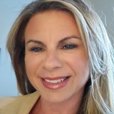 Squirt from Knoxville | Woman | 48 years old | Leo