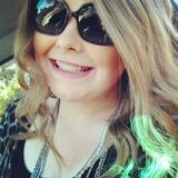 Rocio from New Baltimore | Woman | 27 years old | Virgo