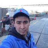 Renato from Kumagaya | Man | 42 years old | Pisces