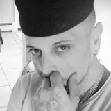 Gfucci3F7 from Middletown | Man | 40 years old | Pisces