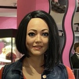 Kristymow from Brisbane | Woman | 46 years old | Virgo