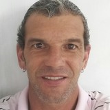 Duas from Rio do Sul | Man | 46 years old | Aries