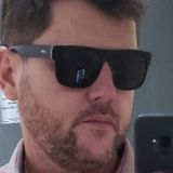 Mb from Vitoria | Man | 46 years old | Aquarius