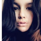 Melanie from Arandas | Woman | 26 years old | Taurus