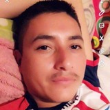 Valdezromerokj from Los Mochis | Man | 32 years old | Pisces