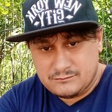 Sote from Ilhabela | Man | 50 years old | Aquarius