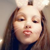 Marie from Corpus Christi | Woman | 45 years old | Gemini