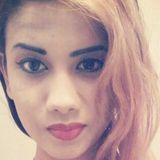 Coco from Mersin | Woman | 33 years old | Libra