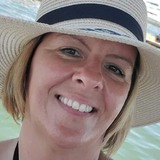 Gutyo65 from Frankfurt am Main | Woman | 31 years old | Capricorn