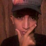 Maikvieira12Mw from Itacoatiara | Man | 31 years old | Sagittarius