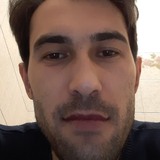 Sevk67 from Zele | Man | 38 years old | Virgo