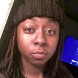 Bry from Chicago Heights | Woman | 31 years old | Scorpio