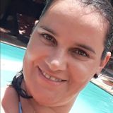 Lulu from Bariri | Woman | 41 years old | Sagittarius