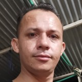 Julio from Cucuta | Man | 38 years old | Sagittarius