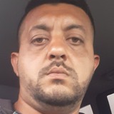 Erdincheyl from Sofia | Man | 34 years old | Cancer