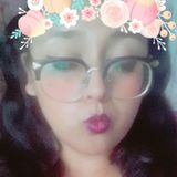 Alerock from Aguascalientes | Woman | 35 years old | Pisces