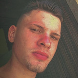 Gokulepra9Z6 from Uirauna | Man | 24 years old | Sagittarius