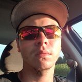 Brad from Currituck | Man | 28 years old | Sagittarius