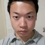 Kevin from Sao Paulo | Man | 34 years old | Cancer