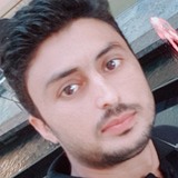 Shami from Amsterdam | Man | 32 years old | Leo
