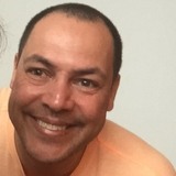 Marcusvinici1B from Formiga | Man | 58 years old | Scorpio
