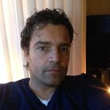 Bert from Emmer-Compascuum | Man | 58 years old | Libra