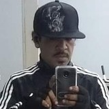 Negro from Penitas | Man | 50 years old | Scorpio