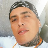 Ndoky25Is from Colonia Lindavista | Man | 36 years old | Scorpio