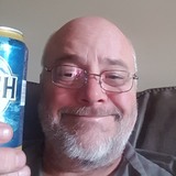 Marshallpk5 from Arden | Man | 57 years old | Scorpio